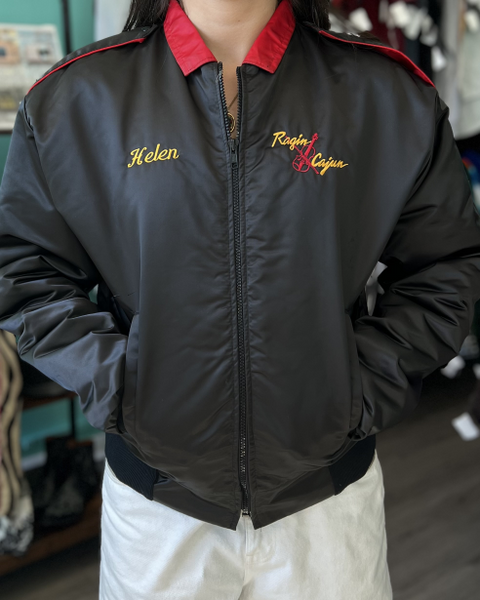 Crossroads  Size S Jacket