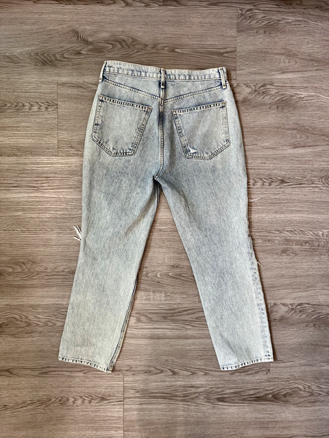 Rag & Bone  Size 28/6 Bottoms