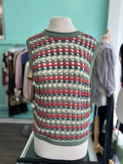 BDG  Size S Tops