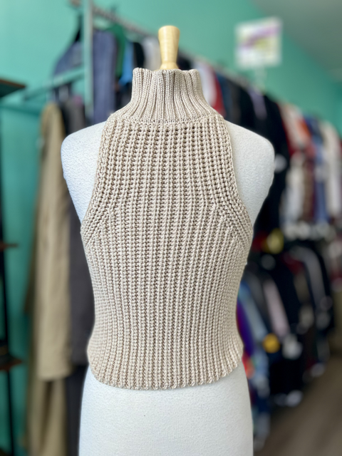 Free People  Size S Tops