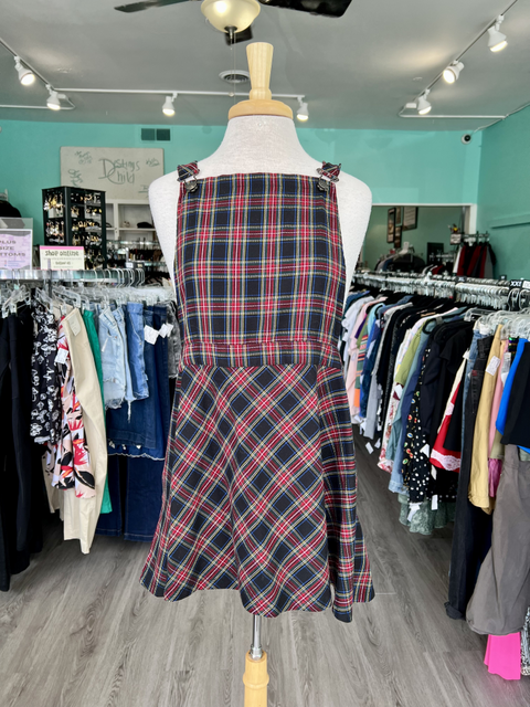 Royal Bones  Size XXL Dresses