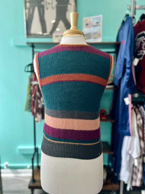 Natural Life  Size L Tops