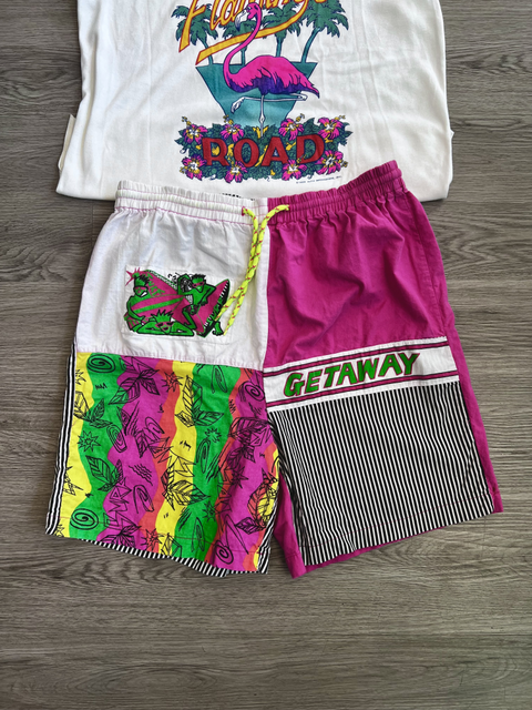 Sportego  Size L Bottoms