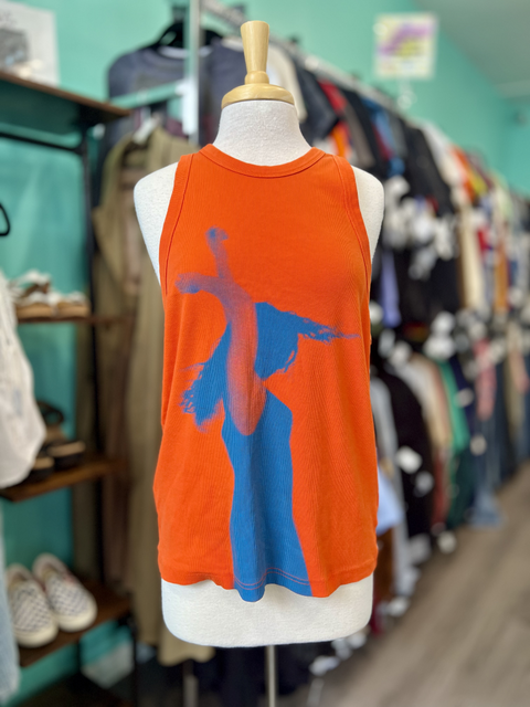 Calvin Klein  Size XXL Tops