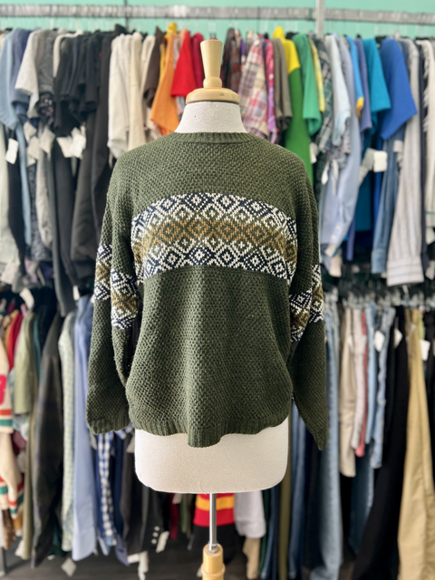 High Sierra  Size XL Tops