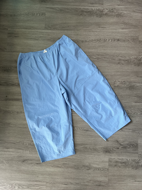 Aerie  Size XXL Bottoms