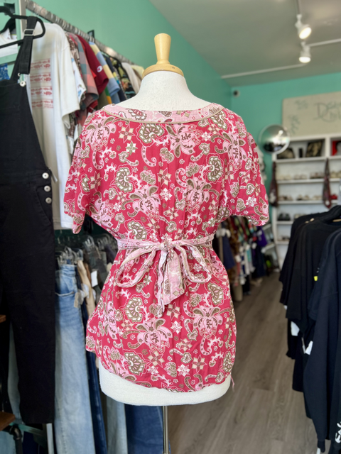 Old Navy  Size XL Tops