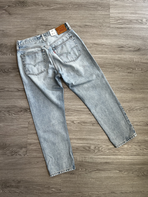 Levi Strauss & co.  Size 30 X 26 Bottoms