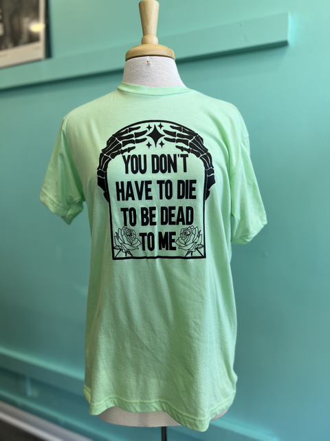 tultex  Size M Tees