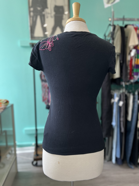 Tommy Hilfiger  Size S Tops