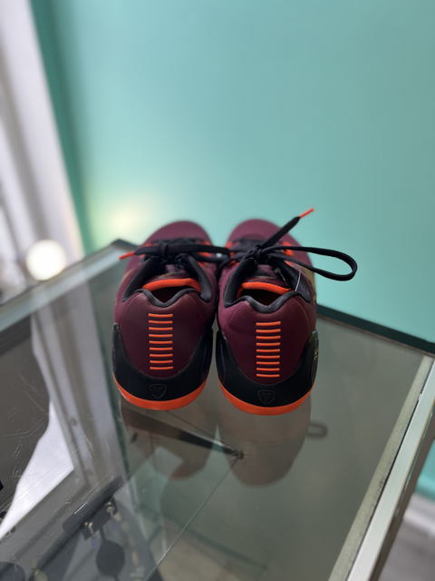 Nike  Size 9.5 Shoes