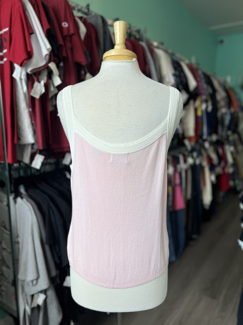 Neiman Marcus  Size XL Tops