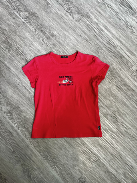 Tee 'N' Tee  Size SM Tops