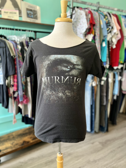 Size L Top