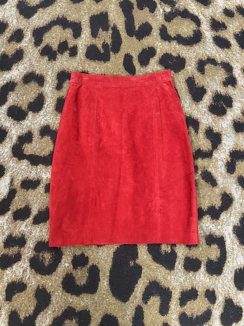 Rock Creek  Size 00/0 Bottoms
