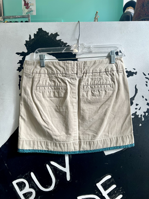 GAP  Size 2 Bottoms