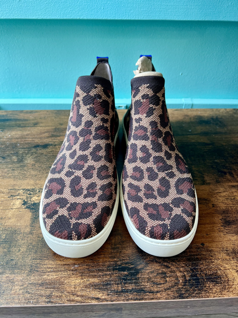 Rothy's  Size 13 Tops
