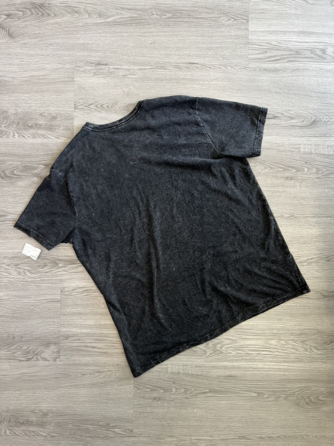 The Rolling Stones  Size XXL Top