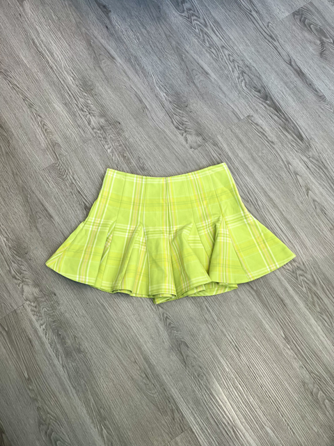 Maeve  Size 4 Bottoms