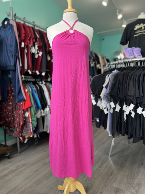 Old Navy  Size M Dresses