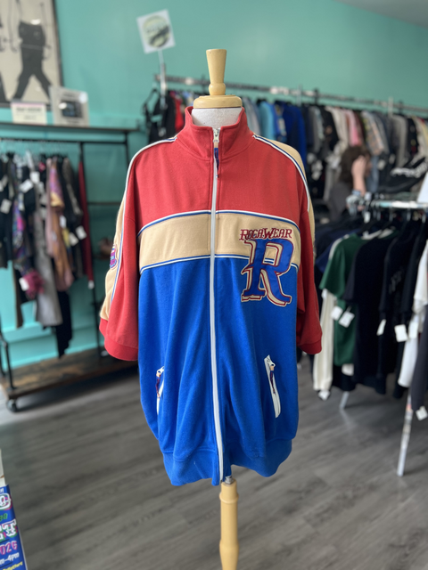 Rocawear  Size XL Tops