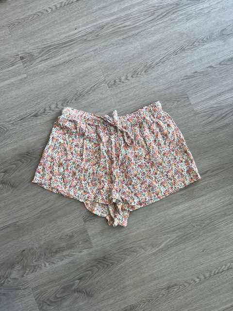 Volcom  Size L Bottoms