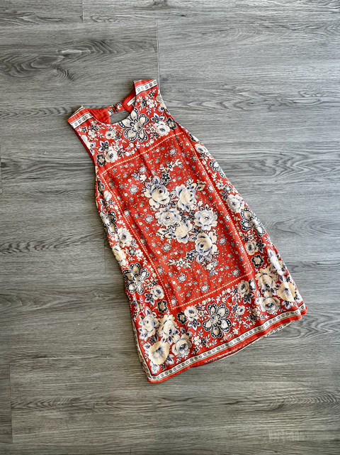 Ecote  Size XS Dresses