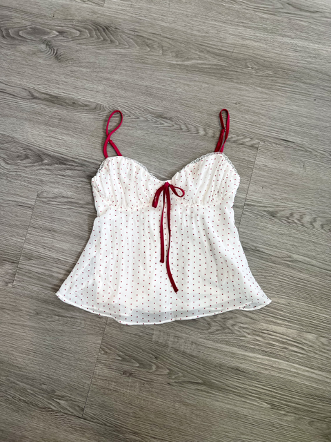 Wild Fable  Size XXS Tops