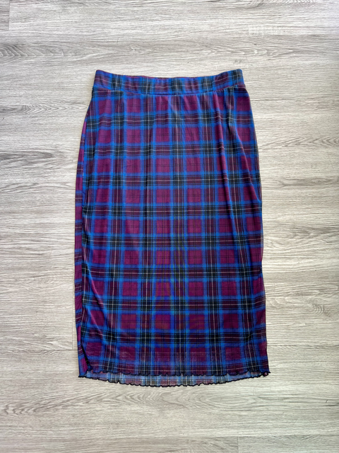 Torrid  Size 0X Bottoms