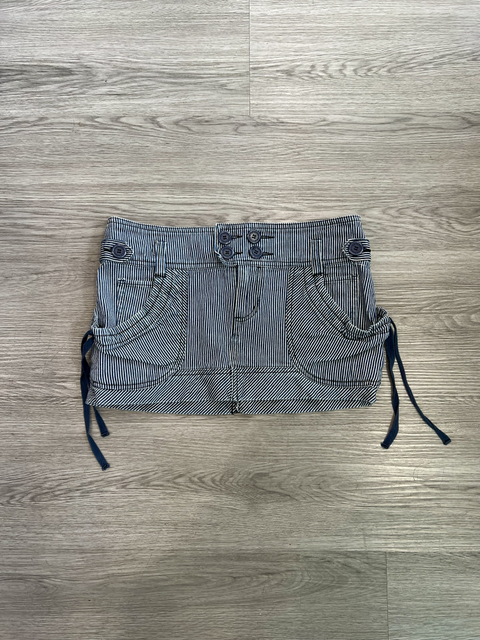 BB Dakota  Size M Bottoms