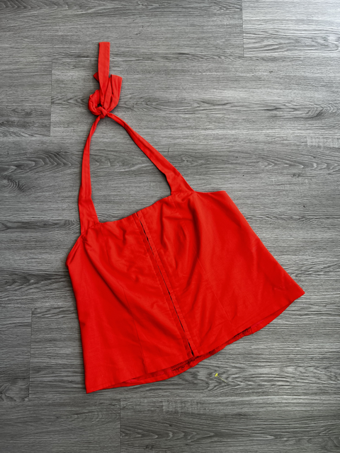 Future Collective  Size XXL Tops
