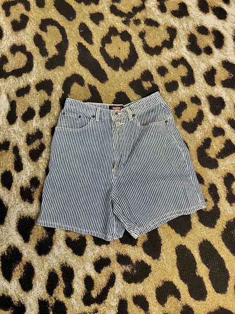 Faded Glory  Size 2/4 Bottoms