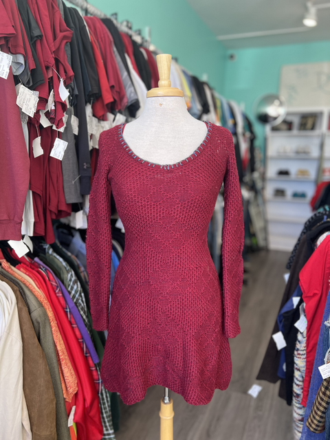 Nick & Mo  Size S Dresses
