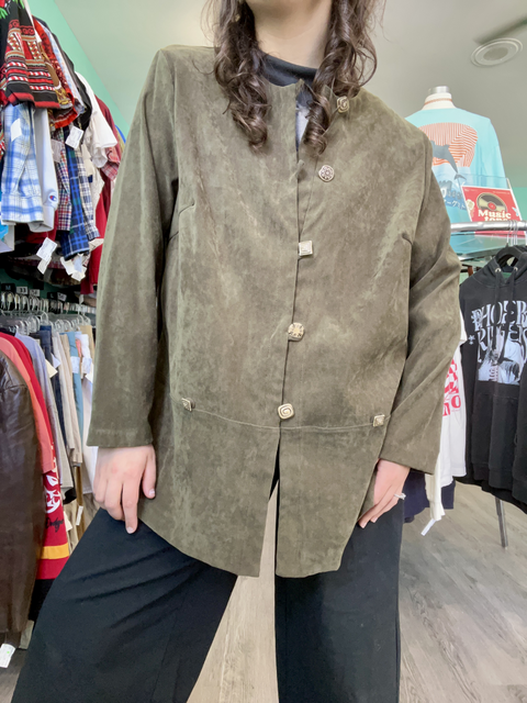 Lady Darian  Size 18 Tops