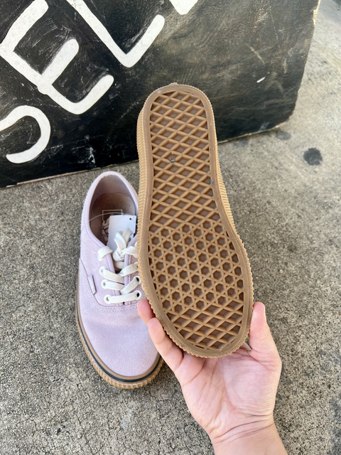 Vans  Size 6 Shoes