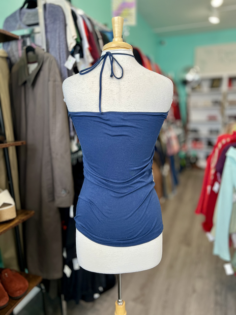 Baby Phat  Size XL Tops