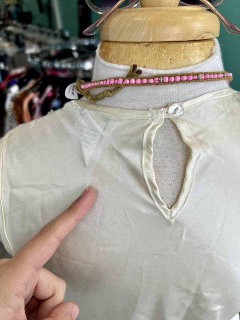 Cinema Exoile  Size S Tops