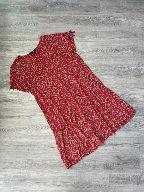 Ellos  Size 20 Tops