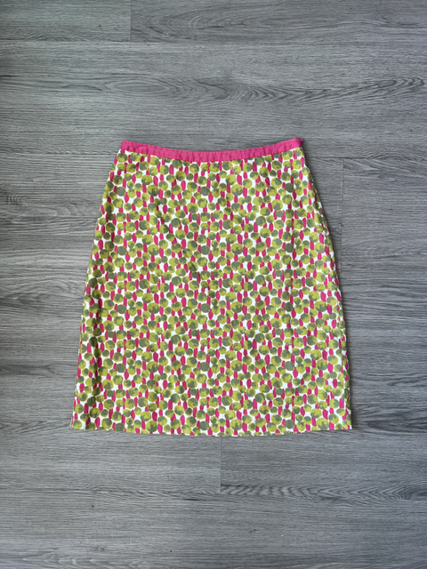 Boden  Size 6 Bottoms