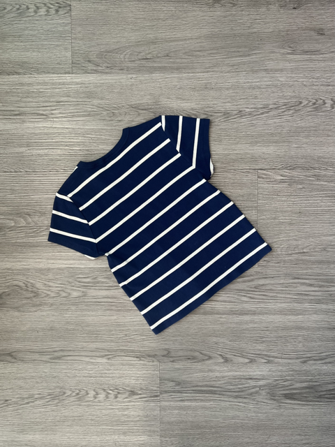 Maeve  Size M Tops
