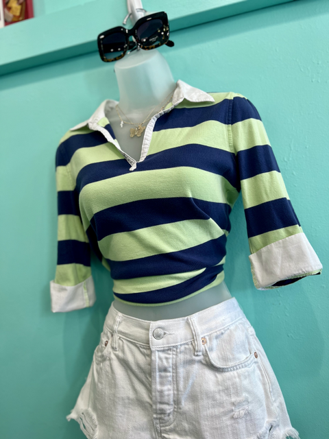 Tommy Hilfiger  Size M Tops