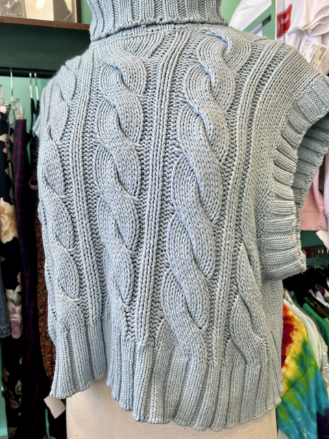 Divided H&M  Size M Tops