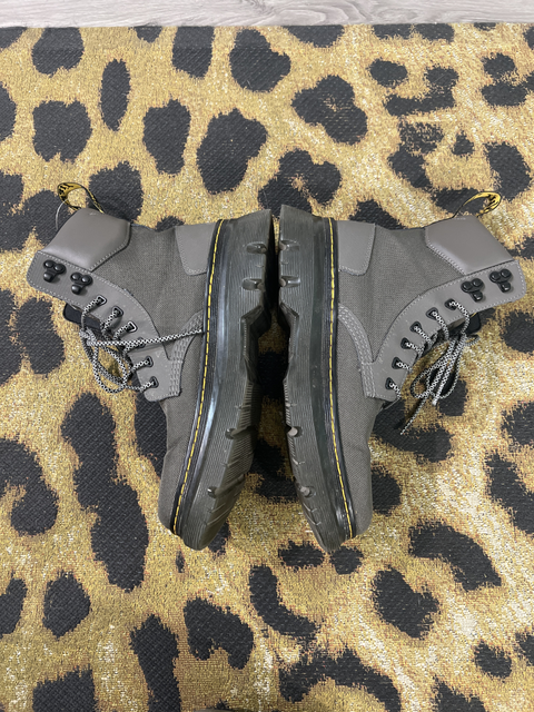 Dr. Martens  Size 11 Shoes