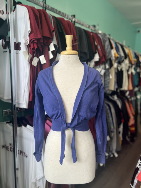 Liz Claiborne  Size PM Tops