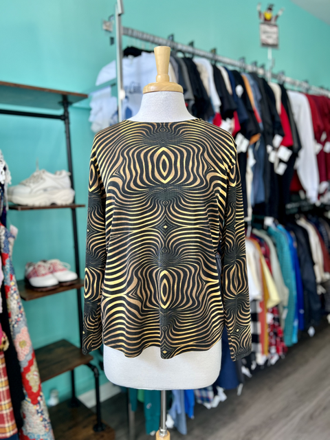 P.I.A. USA  Size XXXL Tops