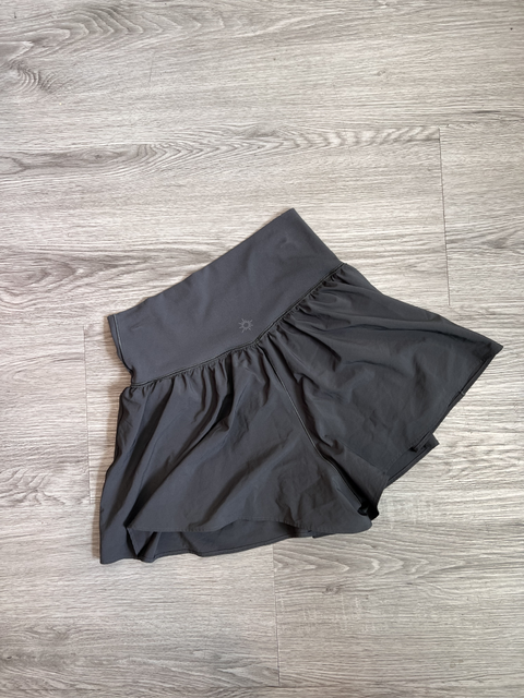 Aerie  Size S Bottoms
