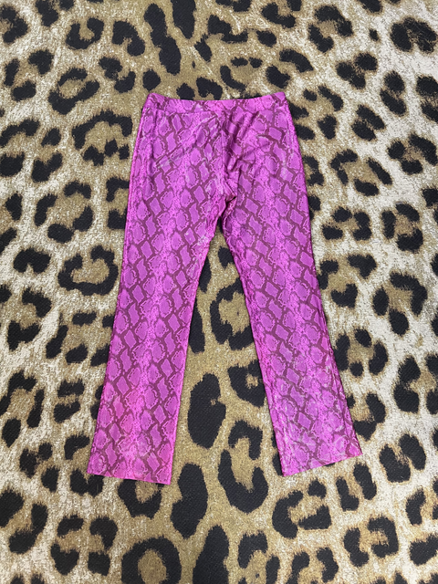 Betsey Johnson  Size M Bottoms