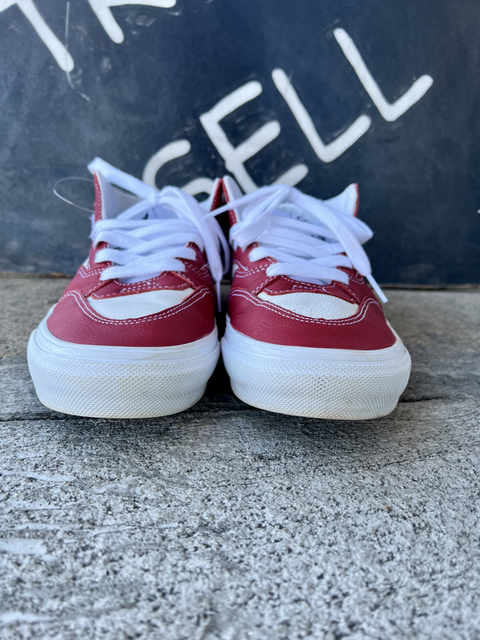 Vans  Size 10.5 Shoes