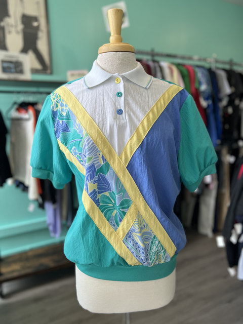 Cricket Lane  Size 18 Tops