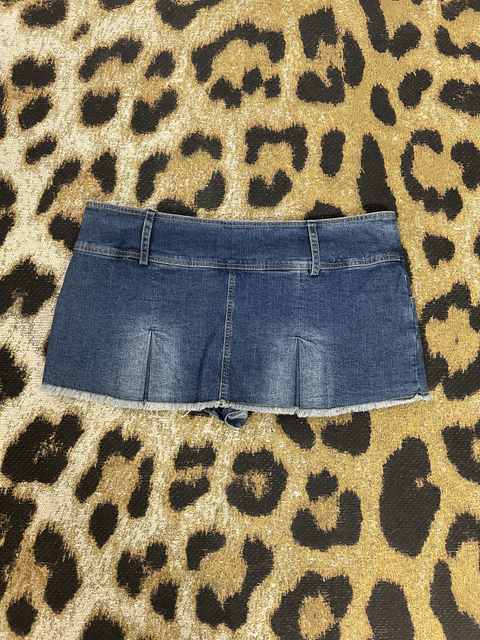 BDG  Size XL Bottoms